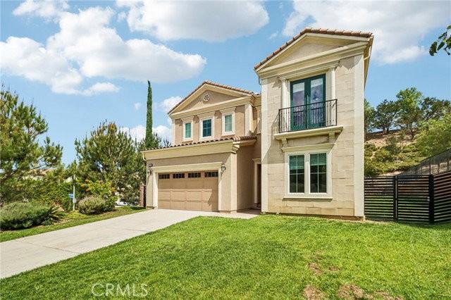 11978 Ricasoli Way - Photo 4 of 8