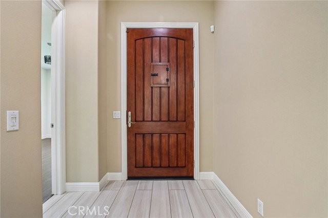 11978 Ricasoli Way - Photo 5 of 8