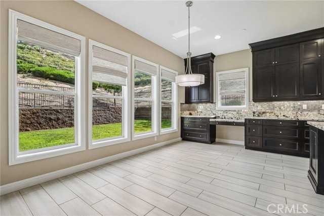 11978 Ricasoli Way - Photo 6 of 8