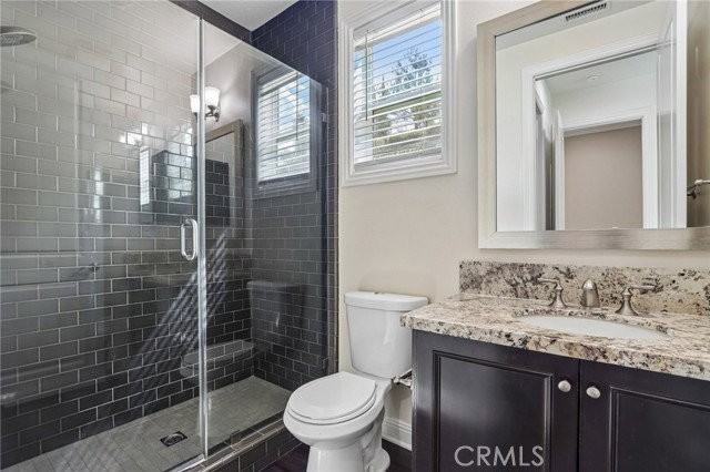 11978 Ricasoli Way - Photo 7 of 8