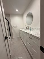 8201 Greenbush Ave - Photo 1 of 1