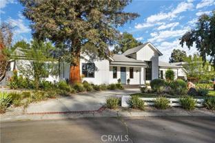 11121 Valley Spring Ln - Photo 1 of 1