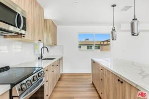 featured image of 4303 Tujunga Ave