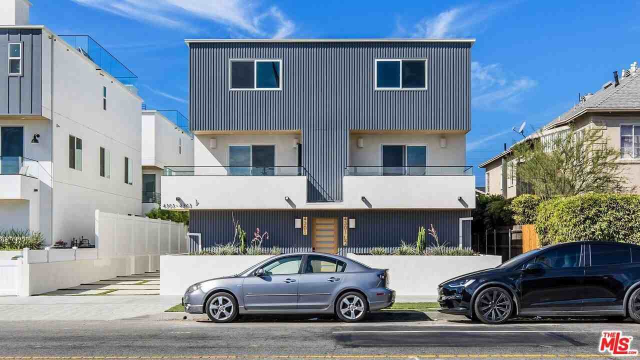 4303 Tujunga Ave - Photo 2 of 8