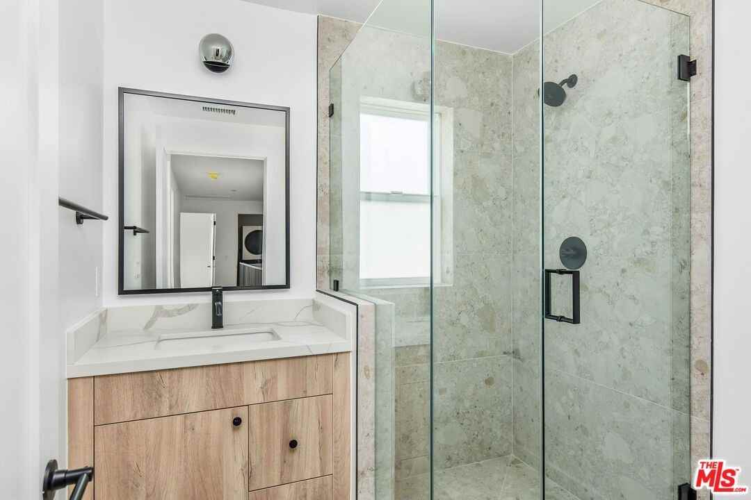4303 Tujunga Ave - Photo 7 of 8