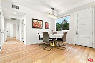4240 Laurel Canyon Blvd #305 - Photo 1 of 1