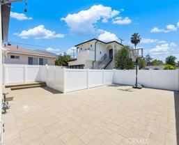 826 E Olive Ave - Photo 1 of 1
