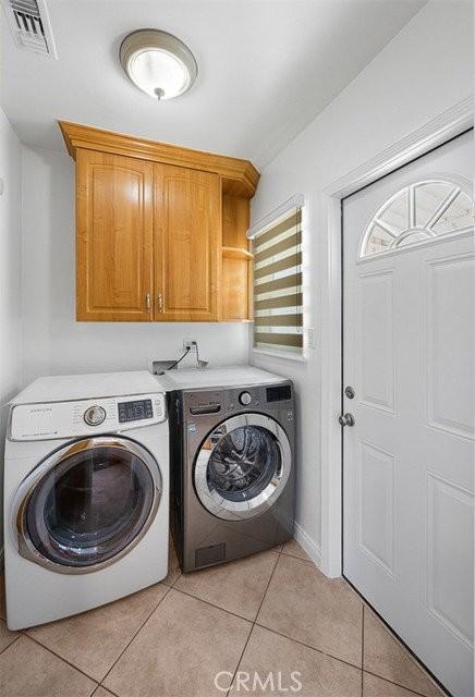 826 E Olive Ave - Photo 4 of 8