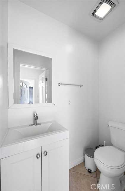 826 E Olive Ave - Photo 7 of 8