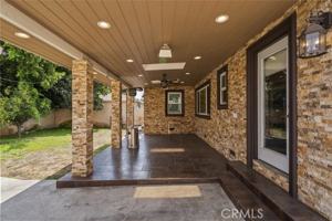 featured image of 1134 Graynold Ave