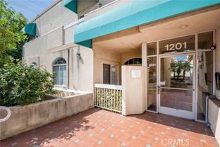 1201 Viola Ave #103 - Photo 1 of 1