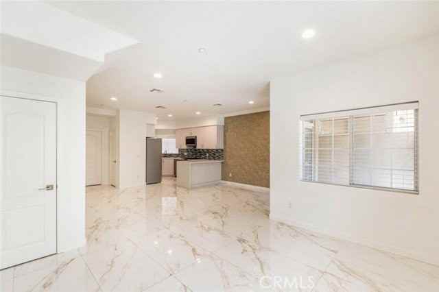 1201 Viola Ave #103 - Photo 6 of 8