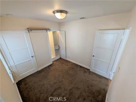 1511 N Rose St - Photo 1 of 1