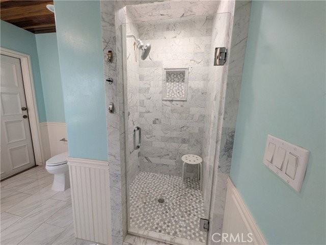 1511 N Rose St - Photo 3 of 8