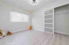 1334 S Glendora Ave - Photo 1 of 1