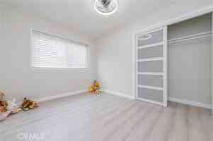 featured image of 1334 S Glendora Ave