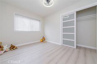 1334 S Glendora Ave - Photo 1 of 1