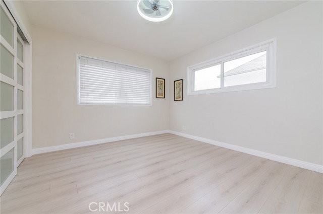 1334 S Glendora Ave - Photo 3 of 8