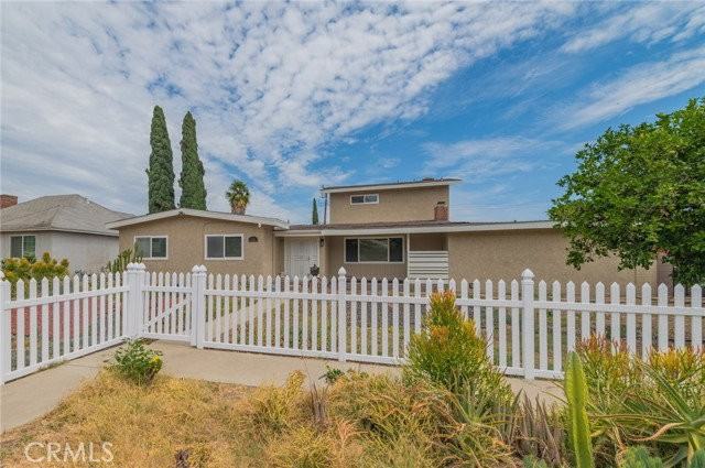 1334 S Glendora Ave - Photo 6 of 8