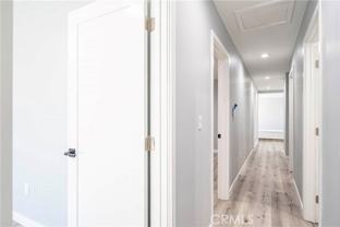 14215 Ragus St - Photo 1 of 1