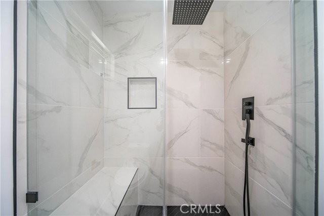 14215 Ragus St - Photo 2 of 8