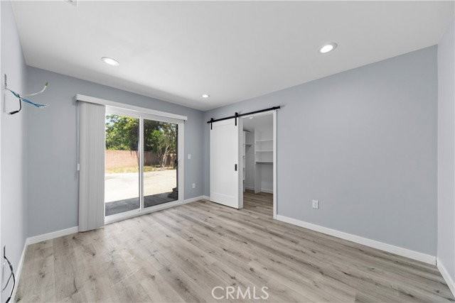 14215 Ragus St - Photo 3 of 8