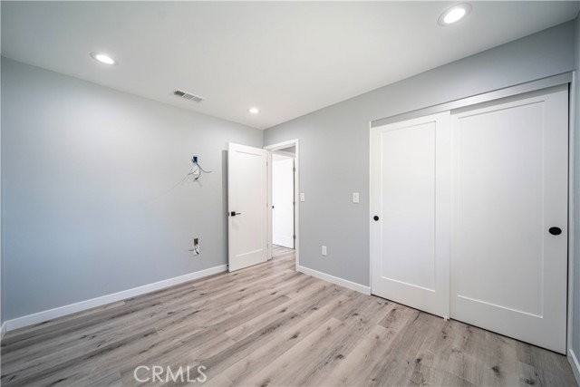 14215 Ragus St - Photo 5 of 8