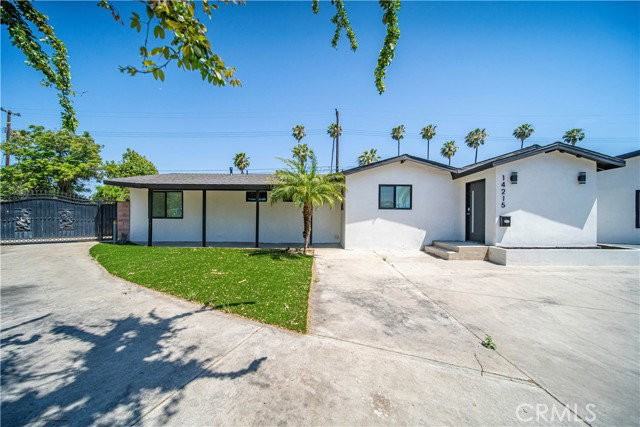 14215 Ragus St - Photo 7 of 8