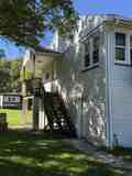 147 Capperella Dr #147 - Photo 1 of 1