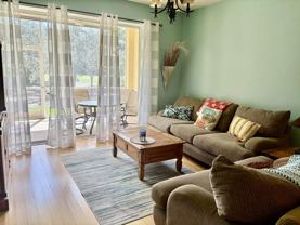 1336 Mainsail Dr #1214 - Photo 1 of 1