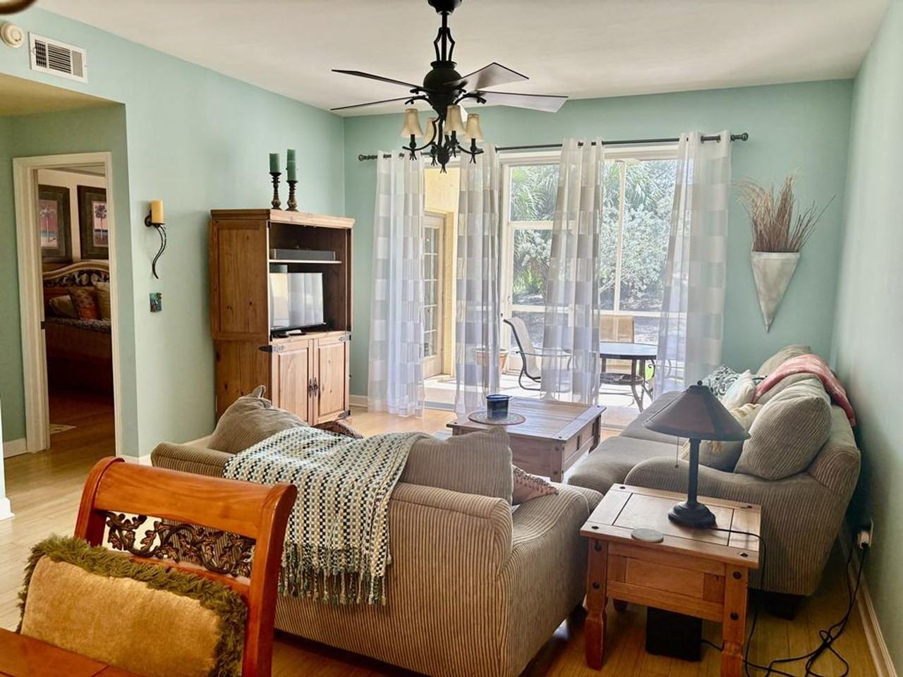 1336 Mainsail Dr #1214 - Photo 3 of 15