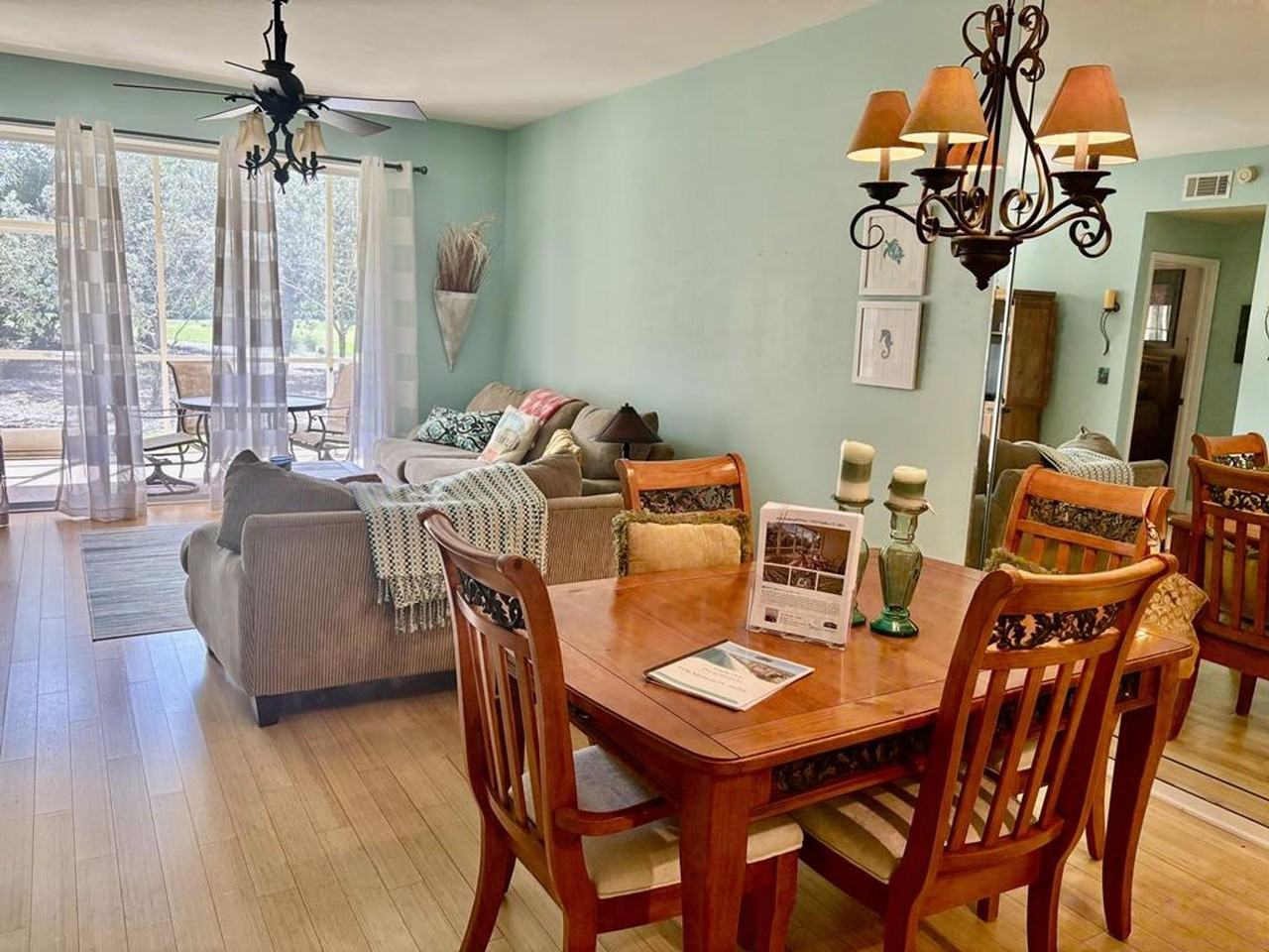1336 Mainsail Dr #1214 - Photo 4 of 15