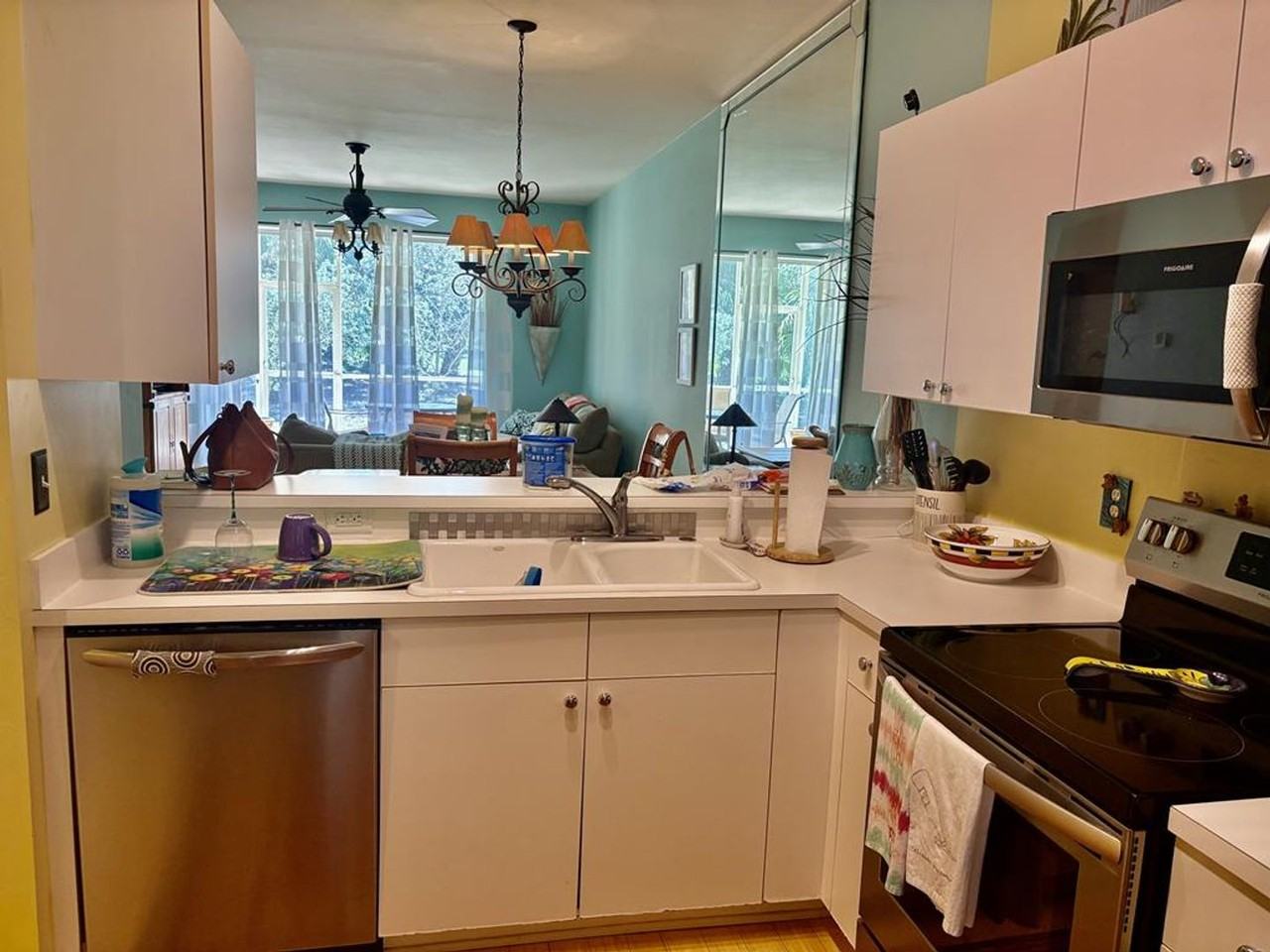 1336 Mainsail Dr #1214 - Photo 5 of 15