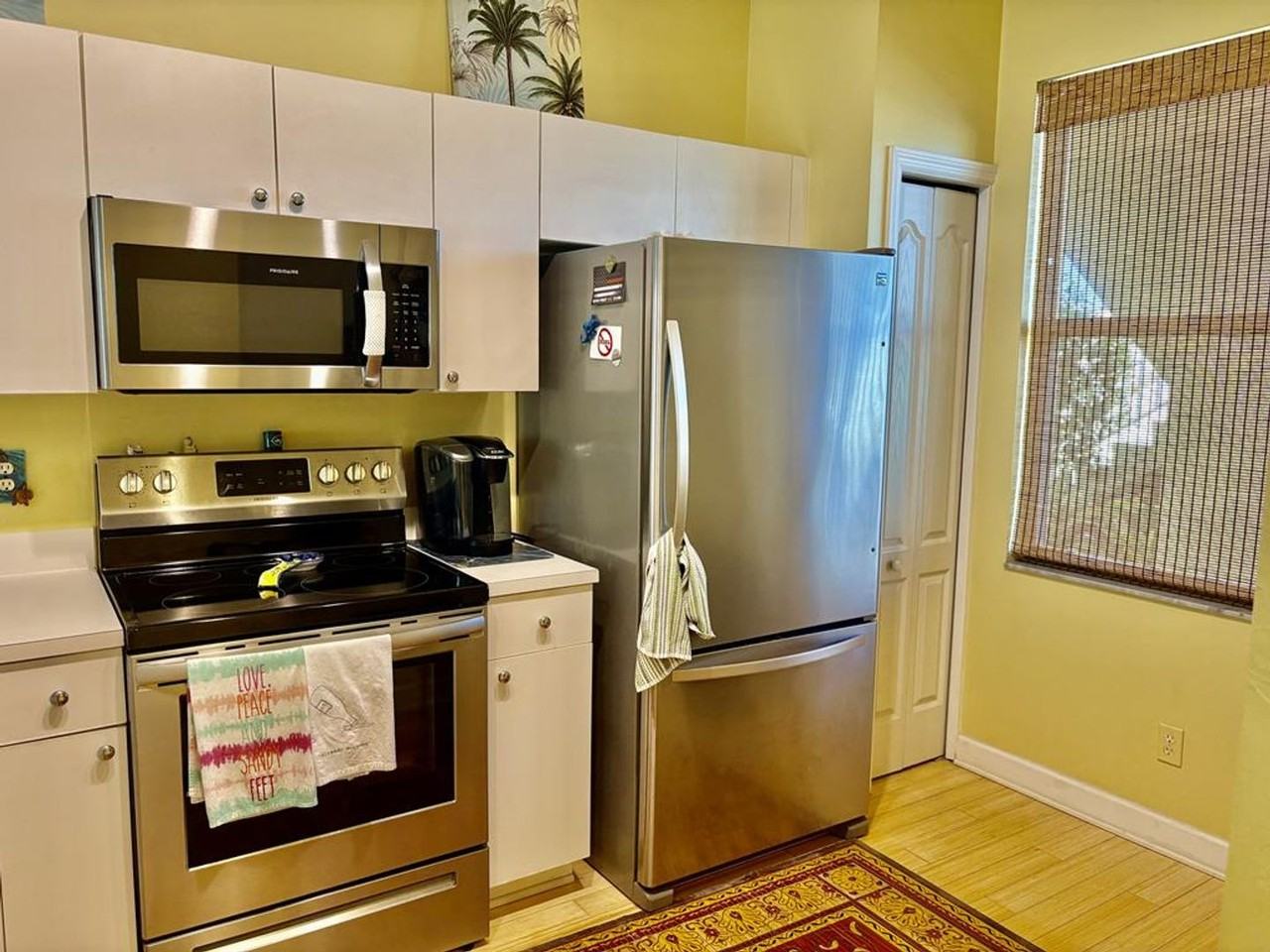 1336 Mainsail Dr #1214 - Photo 6 of 15