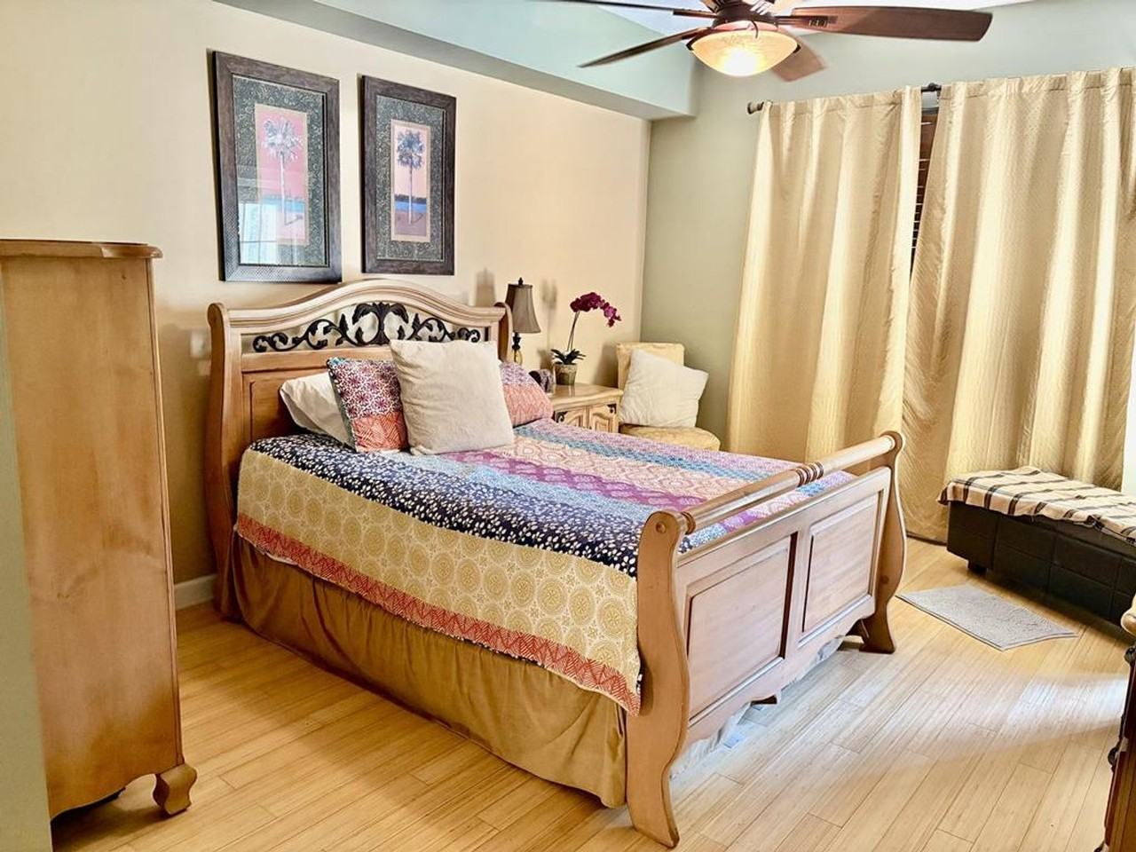 1336 Mainsail Dr #1214 - Photo 7 of 15