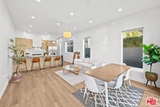 1905 S Corning St #1 - Photo 1 of 1