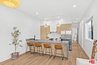 1905 S Corning St #1 - Photo 2 of 8