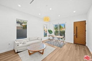 1905 S Corning St #1 - Photo 5 of 8