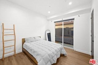 1905 S Corning St #1 - Photo 6 of 8