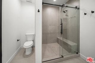 1905 S Corning St #1 - Photo 7 of 8