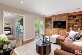2302 Duxbury Cir - Photo 5 of 8
