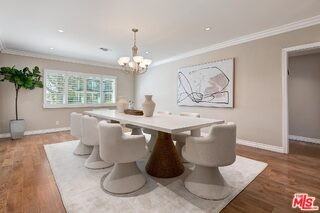2302 Duxbury Cir - Photo 7 of 8
