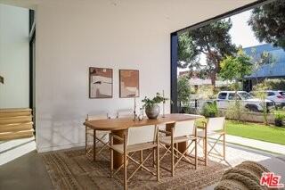 3404 Caroline Ave - Photo 6 of 8