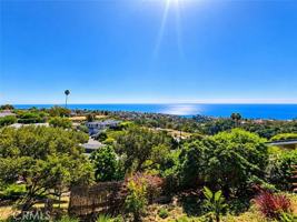 featured image of 1156 Las Pulgas Pl