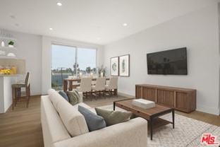 4418 S Slauson Ave #101 - Photo 1 of 1