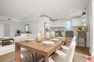 4418 S Slauson Ave #101 - Photo 2 of 8
