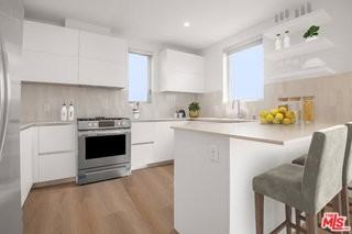4418 S Slauson Ave #101 - Photo 3 of 8