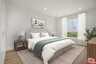 4418 S Slauson Ave #101 - Photo 5 of 8