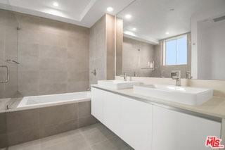 4418 S Slauson Ave #101 - Photo 6 of 8