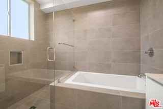 4418 S Slauson Ave #101 - Photo 7 of 8
